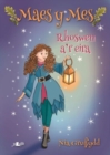 Image for Cyfres Maes y Mes: Rhoswen a&#39;r Eira