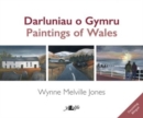 Image for Darluniau o Gymru / Paintings of Wales