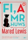 Image for Fi, a Mr Huws