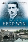 Image for Cofio Hedd Wyn  : atgofion cyfeillion a detholiad o&#39;i gerddi