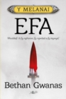 Image for Efa