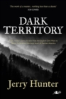Image for Dark Territory