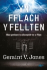 Image for Yn fflach y fellten