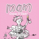 Image for Mam - Croeso i&#39;r Clwb!