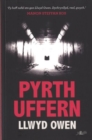 Image for Pyrth uffern