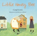 Image for Little honey bee