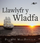 Image for Llawlyfr y Wladfa