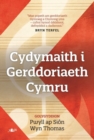 Image for Cydymaith i Gerddoriaeth Cymru