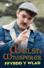 Image for Welsh Whisperer: Ffyrdd y Wlad