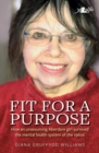 Image for Fit for a purpose