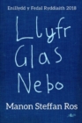 Image for Llyfr Glas Nebo