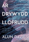 Image for Ar drywydd llofrudd