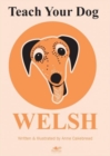 Image for Teach your dog Welsh