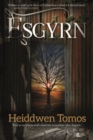 Image for Esgyrn