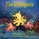 Image for Grimpots, The