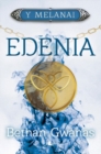 Image for Cyfres y Melanai: Edenia