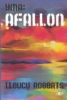 Image for Afallon