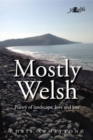 Image for Mostly Welsh