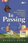 Image for In Passing