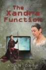 Image for Xandra Function