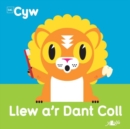 Image for Cyfres Cyw: Llew a&#39;r Dant Coll