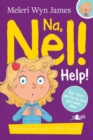 Image for Na, Nel!: Help!