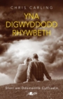 Image for Darllen yn Well: Yna Digwyddodd Rhywbeth - Stori am Ddementia Cyffredin