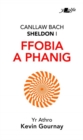 Image for Darllen yn Well: Canllaw Bach Sheldon i Ffobia a Phanig