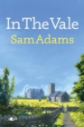 Image for In the Vale