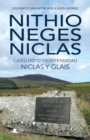 Image for Nithio neges Niclas  : casgliad o ysgrifeniadau Niclas y Glais