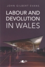 Image for Labour and devolution in wales