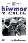 Image for Hiwmor y Cilie