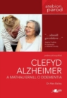 Image for Darllen yn Well: Clefyd Alzheimer a Mathau Eraill o Ddementia