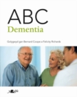 Image for Darllen yn Well: ABC Dementia