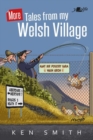 Image for Tales from my Welsh village