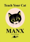 Image for Teach Your Cat Manx