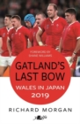 Image for Rising sun, roaring dragons: Wales at the Rugby World Cup 2019