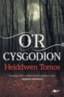Image for O&#39;r cysgodion  : casgliad o straeon byrion