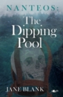 Image for Nanteos  : the dipping pool