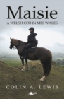 Image for Maisie - A Welsh Cob in Mid Wales