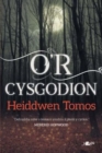 Image for O&#39;r Cysgodion - Casgliad o Straeon Byrion