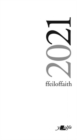 Image for Ffeiloffaith 2021 y Lolfa