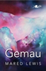 Image for Gemau