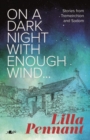 Image for On a Dark Night With Enough Wind