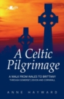 Image for A Celtic Pilgrimage