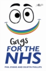 Image for Gags for the NHS