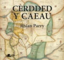 Image for Cerdded y Caeau