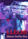 Image for Llechi