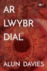 Image for Ar Lwybr Dial