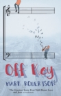 Image for Off Key